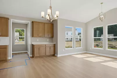 9694 Riley Road, Plain City, OH 43064 - Photo 17