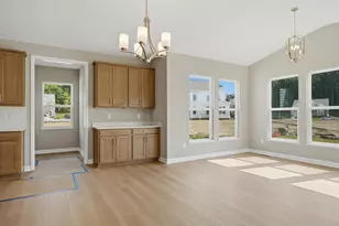 9694 Riley Rd, Plain City, OH 43064 - Photo 17