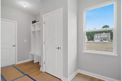 9694 Riley Road, Plain City, OH 43064 - Photo 25