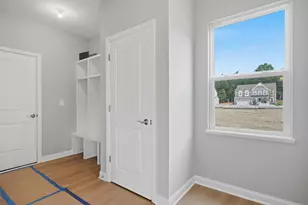 9694 Riley Rd, Plain City, OH 43064 - Photo 25