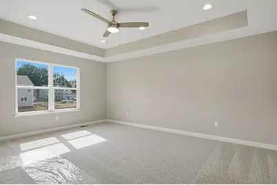 9694 Riley Road, Plain City, OH 43064 - Photo 47