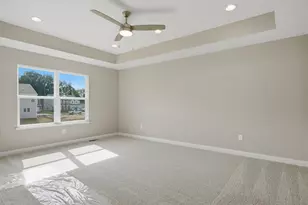 9694 Riley Rd, Plain City, OH 43064 - Photo 47