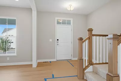 9694 Riley Road, Plain City, OH 43064 - Photo 5