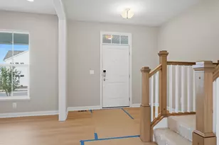 9694 Riley Rd, Plain City, OH 43064 - Photo 5