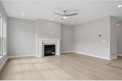 9694 Riley Road, Plain City, OH 43064 - Photo 13