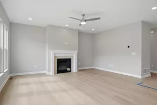 9694 Riley Rd, Plain City, OH 43064 - Photo 13