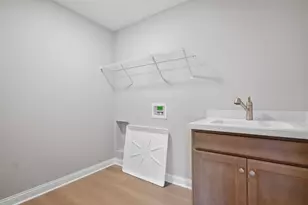 9694 Riley Rd, Plain City, OH 43064 - Photo 41