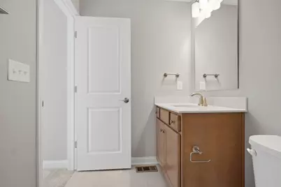 9694 Riley Road, Plain City, OH 43064 - Photo 37
