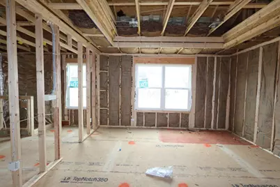 9694 Riley Road, Plain City, OH 43064 - Photo 7