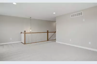 9694 Riley Road, Plain City, OH 43064 - Photo 31