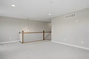 9694 Riley Rd, Plain City, OH 43064 - Photo 31