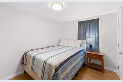 475 S 22nd Street, Columbus, OH 43205 - Photo 19