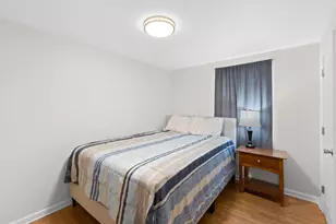 475 S 22nd St, Columbus, OH 43205 - Photo 19