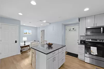 475 S 22nd Street, Columbus, OH 43205 - Photo 7