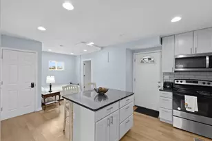 475 S 22nd St, Columbus, OH 43205 - Photo 7