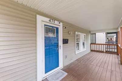 475 S 22nd Street, Columbus, OH 43205 - Photo 33