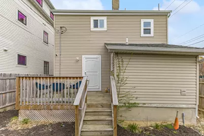 475 S 22nd Street, Columbus, OH 43205 - Photo 37