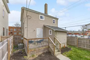 475 S 22nd St, Columbus, OH 43205 - Photo 35