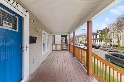 475 S 22nd Street, Columbus, OH 43205 - Photo 39
