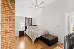 475 S 22nd St, Columbus, OH 43205 - Photo 21