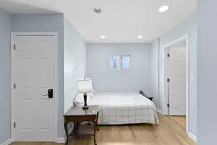 475 S 22nd St, Columbus, OH 43205 - Photo 13