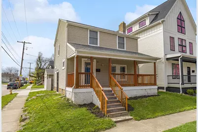 475 S 22nd Street, Columbus, OH 43205 - Photo 27