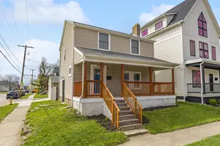 475 S 22nd St, Columbus, OH 43205 - Photo 27