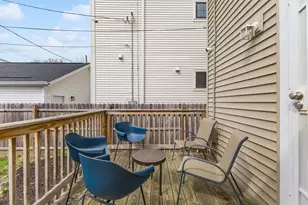 475 S 22nd St, Columbus, OH 43205 - Photo 31