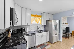 475 S 22nd St, Columbus, OH 43205 - Photo 11