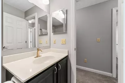 2222 Bryton Drive, Powell, OH 43065 - Photo 37