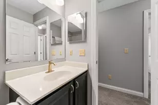 2222 Bryton Dr, Powell, OH 43065 - Photo 37