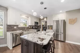 2222 Bryton Dr, Powell, OH 43065 - Photo 5