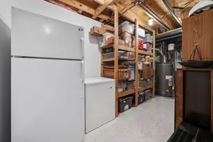 2222 Bryton Dr, Powell, OH 43065 - Photo 47