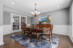 2222 Bryton Dr, Powell, OH 43065 - Photo 21