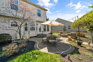 2222 Bryton Dr, Powell, OH 43065 - Photo 51