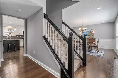 2222 Bryton Drive, Powell, OH 43065 - Photo 25