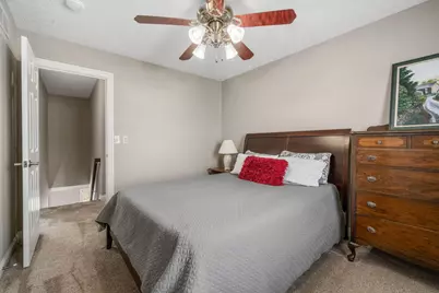 2222 Bryton Drive, Powell, OH 43065 - Photo 35