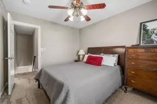 2222 Bryton Dr, Powell, OH 43065 - Photo 35