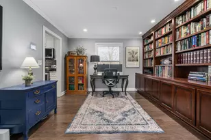 2222 Bryton Dr, Powell, OH 43065 - Photo 19