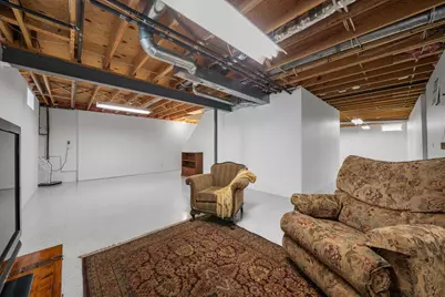 2222 Bryton Drive, Powell, OH 43065 - Photo 43