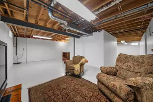 2222 Bryton Dr, Powell, OH 43065 - Photo 43