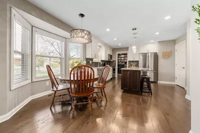 2222 Bryton Drive, Powell, OH 43065 - Photo 13