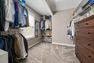 2222 Bryton Drive, Powell, OH 43065 - Photo 33