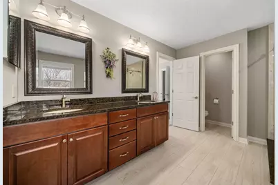 2222 Bryton Drive, Powell, OH 43065 - Photo 31