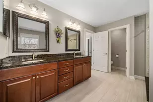 2222 Bryton Dr, Powell, OH 43065 - Photo 31