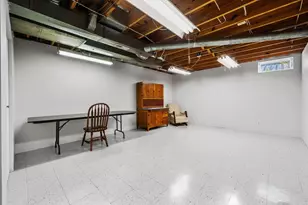 2222 Bryton Dr, Powell, OH 43065 - Photo 45