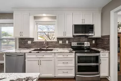 2222 Bryton Drive, Powell, OH 43065 - Photo 11