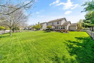 2222 Bryton Dr, Powell, OH 43065 - Photo 55