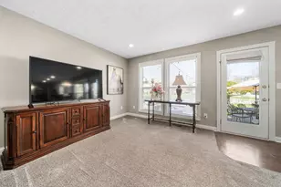 2222 Bryton Dr, Powell, OH 43065 - Photo 17