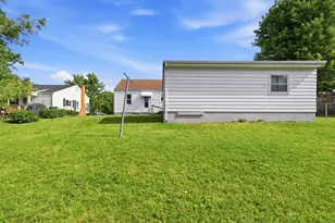 115 Highland Ave, Circleville, OH 43113 - Photo 31